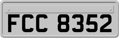 FCC8352