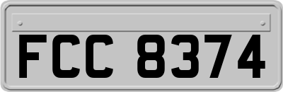 FCC8374