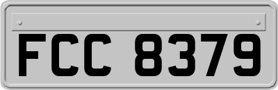 FCC8379