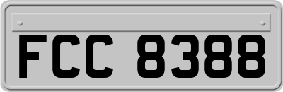 FCC8388