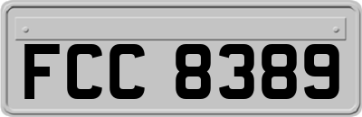 FCC8389