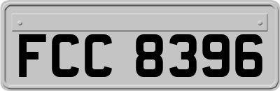 FCC8396