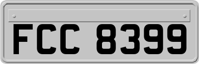 FCC8399