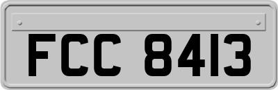 FCC8413