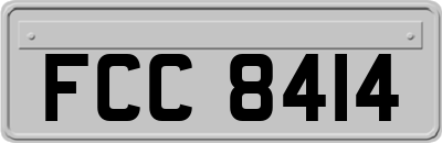 FCC8414
