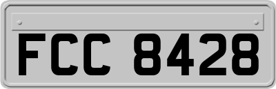 FCC8428