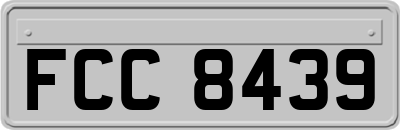 FCC8439
