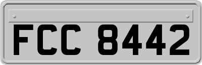 FCC8442