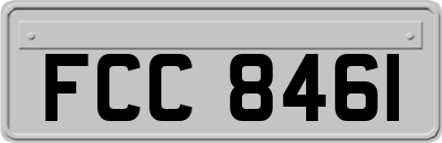 FCC8461