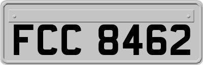 FCC8462