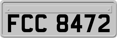 FCC8472