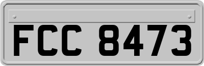 FCC8473