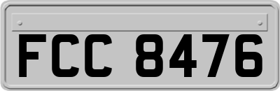FCC8476