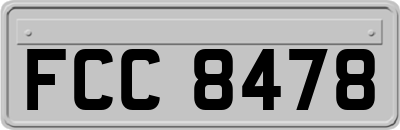 FCC8478