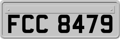 FCC8479