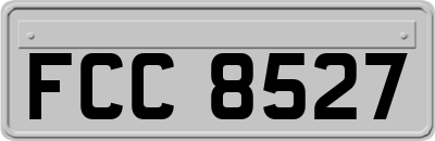 FCC8527
