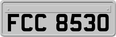 FCC8530