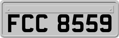 FCC8559