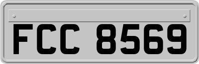 FCC8569