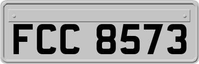 FCC8573