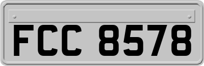FCC8578