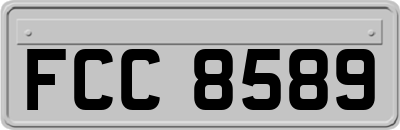 FCC8589
