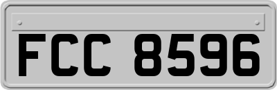 FCC8596