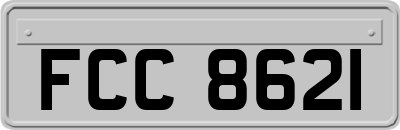 FCC8621