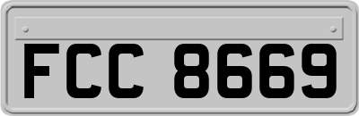 FCC8669