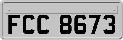 FCC8673