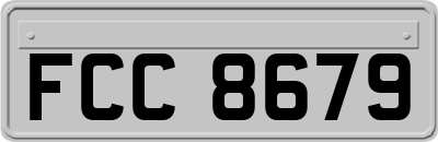 FCC8679