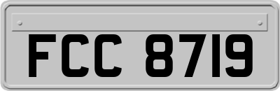 FCC8719