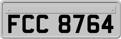 FCC8764
