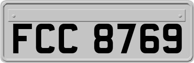 FCC8769