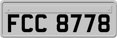 FCC8778