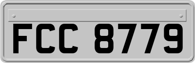 FCC8779