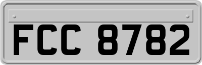 FCC8782