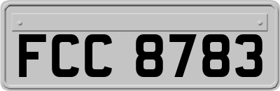 FCC8783