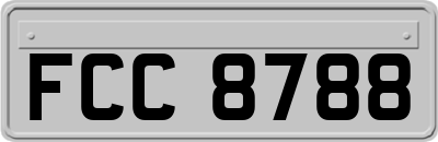 FCC8788