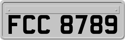 FCC8789