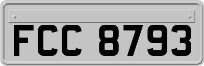 FCC8793