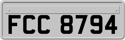 FCC8794