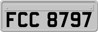 FCC8797