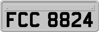FCC8824