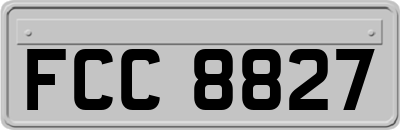 FCC8827