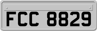 FCC8829