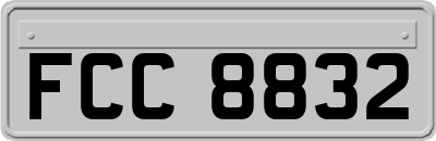FCC8832