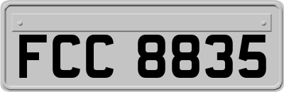 FCC8835