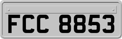 FCC8853