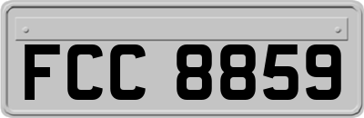 FCC8859